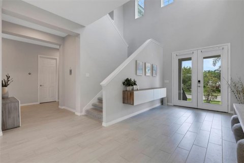Casa en venta en Bradenton, Florida, 5 dormitorios, 339.46 m2 № 2099412 - foto 17