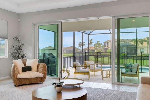 Casa en venta en Bradenton, Florida, 5 dormitorios, 339.46 m2 № 2099412 - foto 24