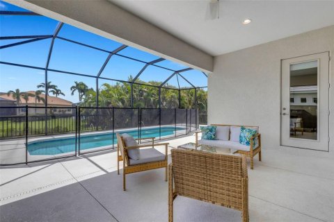 Casa en venta en Bradenton, Florida, 5 dormitorios, 339.46 m2 № 2099412 - foto 27