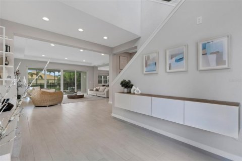 Casa en venta en Bradenton, Florida, 5 dormitorios, 339.46 m2 № 2099412 - foto 19