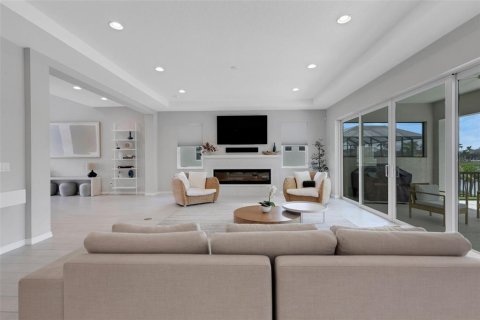Casa en venta en Bradenton, Florida, 5 dormitorios, 339.46 m2 № 2099412 - foto 23