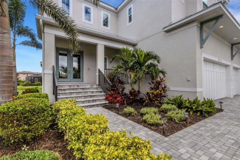 Casa en venta en Bradenton, Florida, 5 dormitorios, 339.46 m2 № 2099412 - foto 14
