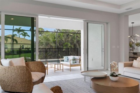 Casa en venta en Bradenton, Florida, 5 dormitorios, 339.46 m2 № 2099412 - foto 25
