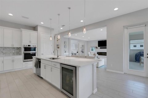 Casa en venta en Bradenton, Florida, 5 dormitorios, 339.46 m2 № 2099412 - foto 30