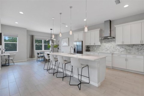 Casa en venta en Bradenton, Florida, 5 dormitorios, 339.46 m2 № 2099412 - foto 29