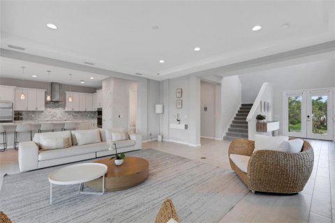 Casa en venta en Bradenton, Florida, 5 dormitorios, 339.46 m2 № 2099412 - foto 21