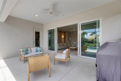 Casa en venta en Bradenton, Florida, 5 dormitorios, 339.46 m2 № 2099412 - foto 26