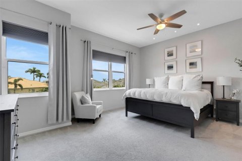 Casa en venta en Bradenton, Florida, 5 dormitorios, 339.46 m2 № 2099412 - foto 7