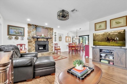 House in Arcadia, Florida 3 bedrooms, 156.08 sq.m. № 2091734 - photo 4