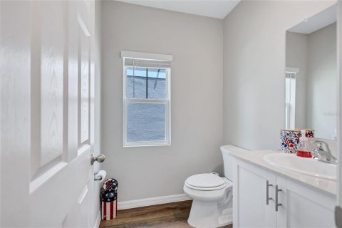 House in Parrish, Florida 6 bedrooms, 354.7 sq.m. № 1679509 - photo 8