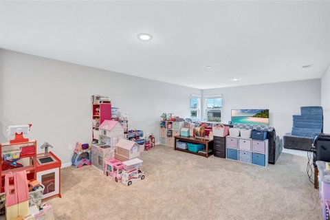 House in Parrish, Florida 6 bedrooms, 354.7 sq.m. № 1679509 - photo 29