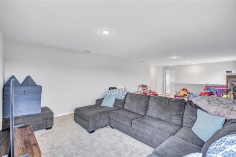 House in Parrish, Florida 6 bedrooms, 354.7 sq.m. № 1679509 - photo 30