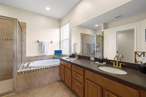 Villa ou maison à vendre à Parrish, Floride: 3 chambres, 191.29 m2 № 1760029 - photo 17