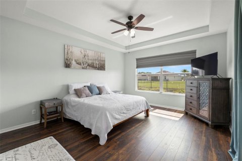 Villa ou maison à vendre à Parrish, Floride: 3 chambres, 191.29 m2 № 1760029 - photo 15