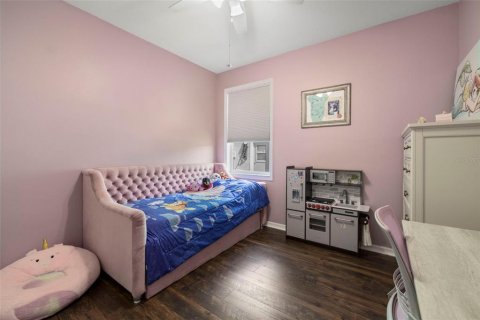Villa ou maison à vendre à Parrish, Floride: 3 chambres, 191.29 m2 № 1760029 - photo 22