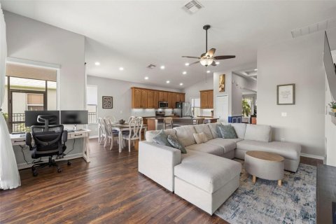Villa ou maison à vendre à Parrish, Floride: 3 chambres, 191.29 m2 № 1760029 - photo 14