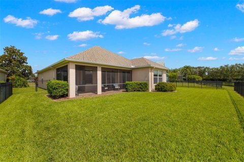 Villa ou maison à vendre à Parrish, Floride: 3 chambres, 191.29 m2 № 1760029 - photo 28