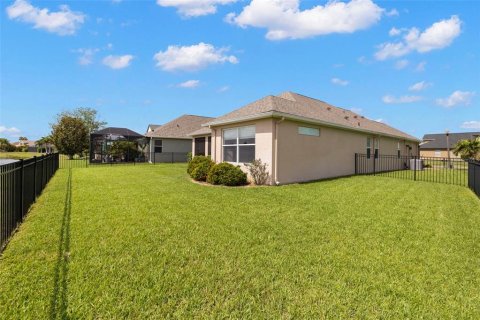 Villa ou maison à vendre à Parrish, Floride: 3 chambres, 191.29 m2 № 1760029 - photo 27