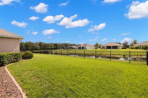 Villa ou maison à vendre à Parrish, Floride: 3 chambres, 191.29 m2 № 1760029 - photo 26