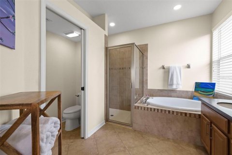 Villa ou maison à vendre à Parrish, Floride: 3 chambres, 191.29 m2 № 1760029 - photo 18
