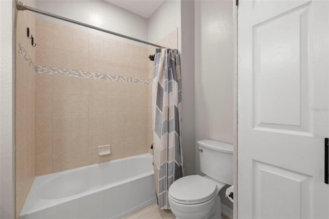 Villa ou maison à vendre à Parrish, Floride: 3 chambres, 191.29 m2 № 1760029 - photo 21