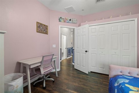 Villa ou maison à vendre à Parrish, Floride: 3 chambres, 191.29 m2 № 1760029 - photo 23