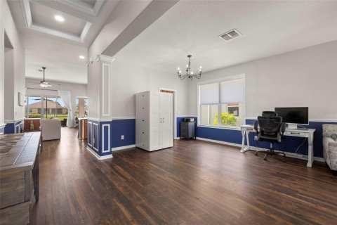 Villa ou maison à vendre à Parrish, Floride: 3 chambres, 191.29 m2 № 1760029 - photo 5
