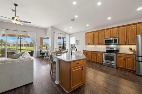 Villa ou maison à vendre à Parrish, Floride: 3 chambres, 191.29 m2 № 1760029 - photo 7