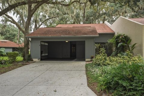 Condo in Lakeland, Florida, 4 bedrooms  № 2386079