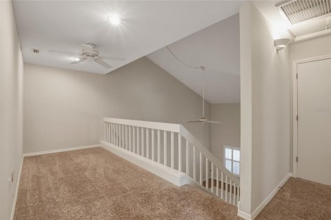 Condo in Lakeland, Florida, 4 bedrooms № 2386079 - photo 14
