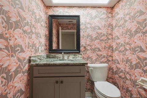 Condo in Lakeland, Florida, 4 bedrooms № 2386079 - photo 11