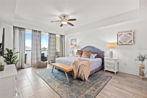 Condo in Clearwater, Florida, 3 bedrooms  № 1899716 - photo 24