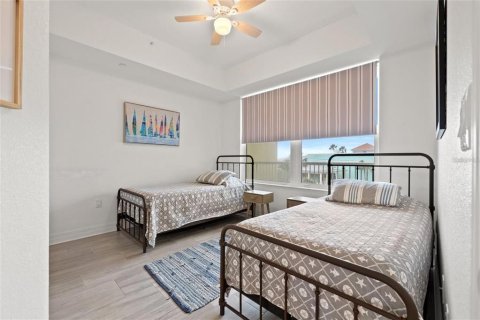 Condo in Clearwater, Florida, 3 bedrooms  № 1899716 - photo 30
