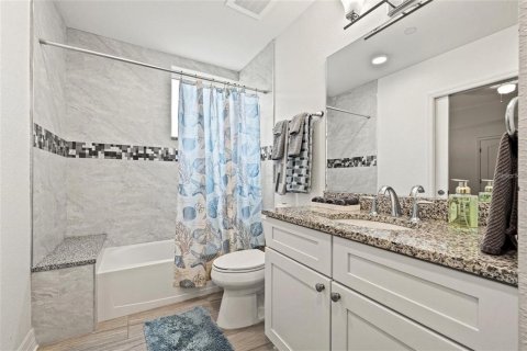 Condo in Clearwater, Florida, 3 bedrooms  № 1899716 - photo 26