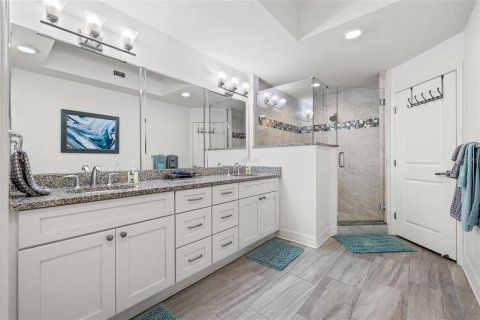 Condo in Clearwater, Florida, 3 bedrooms  № 1899716 - photo 27