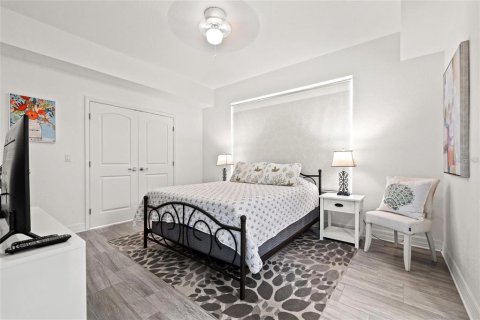 Condo in Clearwater, Florida, 3 bedrooms  № 1899716 - photo 29