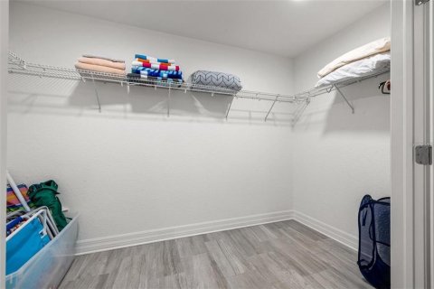 Condo in Clearwater, Florida, 3 bedrooms  № 1899716 - photo 25