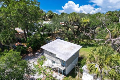 House in Tarpon Springs, Florida 5 bedrooms, 193.7 sq.m. № 2233557 - photo 17