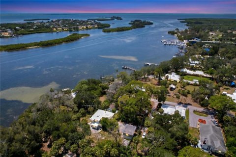 House in Tarpon Springs, Florida 5 bedrooms, 193.7 sq.m. № 2233557 - photo 5