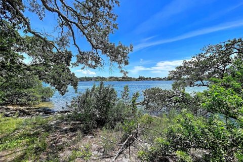 House in Tarpon Springs, Florida 5 bedrooms, 193.7 sq.m. № 2233557 - photo 26
