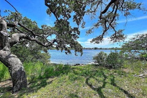 House in Tarpon Springs, Florida 5 bedrooms, 193.7 sq.m. № 2233557 - photo 27