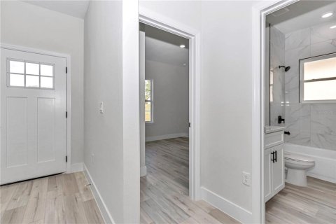 Купить виллу или дом в Окала, Флорида 10 комнат, 163.97м2, № 1569720 - фото 24