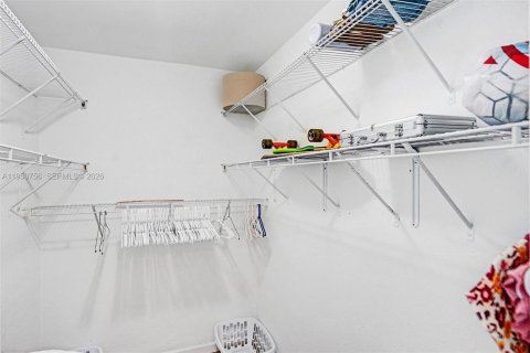 Condominio en alquiler en Hollywood, Florida, 1 dormitorio, 69.21 m2 № 2006748 - foto 15