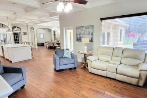 Casa en venta en Groveland, Florida, 3 dormitorios, 291.43 m2 № 1544122 - foto 10