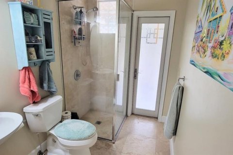 Casa en venta en Groveland, Florida, 3 dormitorios, 291.43 m2 № 1544122 - foto 25