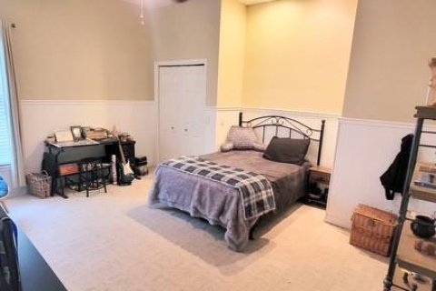 Casa en venta en Groveland, Florida, 3 dormitorios, 291.43 m2 № 1544122 - foto 21