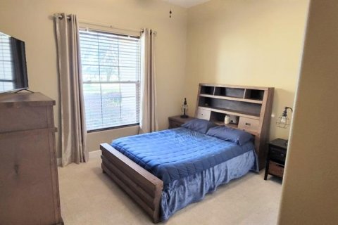 Casa en venta en Groveland, Florida, 3 dormitorios, 291.43 m2 № 1544122 - foto 23