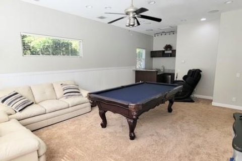 Casa en venta en Groveland, Florida, 3 dormitorios, 291.43 m2 № 1544122 - foto 11