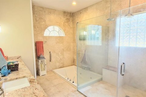 House in Groveland, Florida 3 bedrooms, 291.43 sq.m. № 1544122 - photo 19