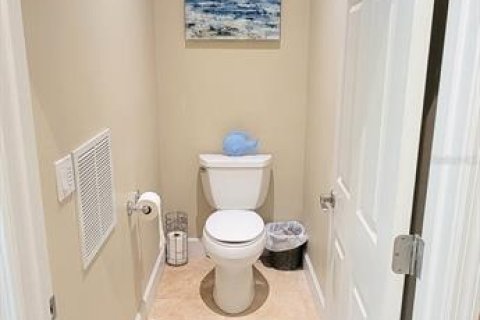 Villa ou maison à vendre à Groveland, Floride: 3 chambres, 291.43 m2 № 1544122 - photo 18